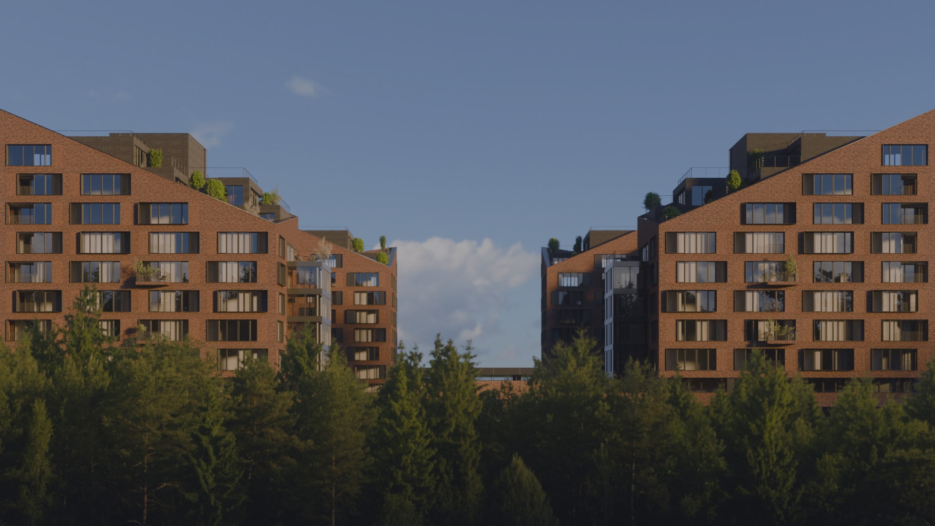 Maverick - Background