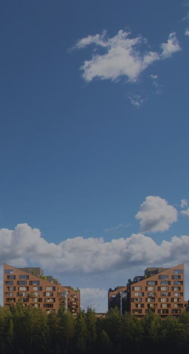 Maverick - Background